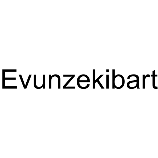 Evunzekibart (ATOR-1017) 2639688-77-8